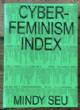 (new) Cyberfeminism Index