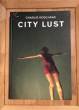 City Lust - Charlie Koolhaas