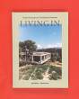 Living In : Modern Masterpieces of Residential Architecture
