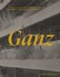 (Pre-Order) Ganz - Contemporary Swiss Landscape Architecture