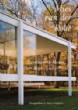 GA Residential Masterpieces 30 : Mies van der Rohe - Farnsworth House