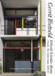 GA Residential Masterpieces 32 : Gerrit Rietveld - Schörder House