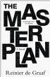 Reinier de Graaf - The Masterplan