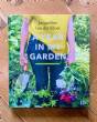 A Year in my Garden: Jacqueline van der Kloet