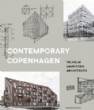 Contemporary Copenhagen: Vilhelm Lauritzen Architects
