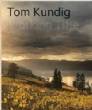 Tom Kundig: Working Title -