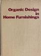 Organic Design in Home Furnishings, MoMA